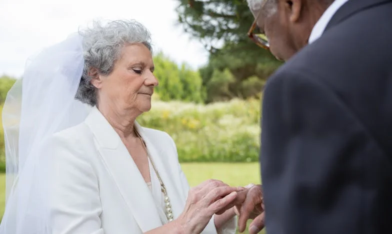 Rejeitada Como Um Objeto Quebrado: A História de Uma Menina do Lar e de Uma Mulher Que Nunca a Esqueceu