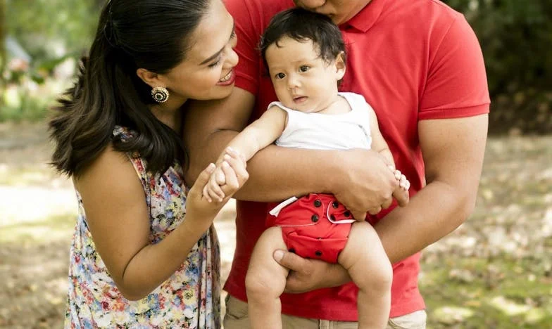 Sacrifícios Silenciosos: A Luta de uma Mulher Portuguesa Entre o Amor à Família e o Amor Próprio