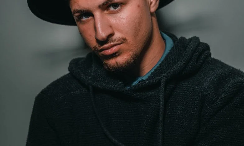 Se amanhã não houver dinheiro, acabou – A história de Inês