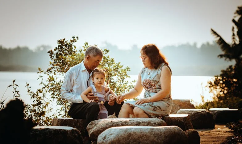 Se eu não tivesse voltado mais cedo, nunca saberia: A verdade que mudou tudo
