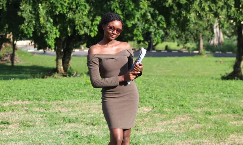 “Se Me Amas, Larga o Trabalho!” – O Meu Grito Entre a Família e a Liberdade