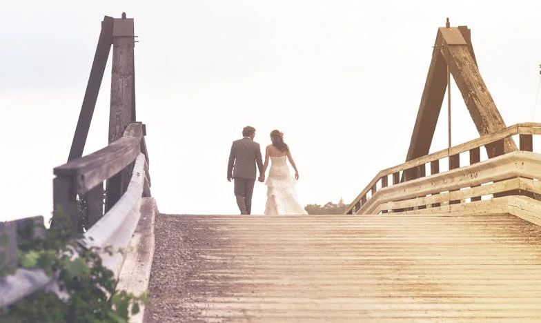 “Se não consegues manter a casa arrumada, faz as malas” – A obsessão que destruiu a minha família