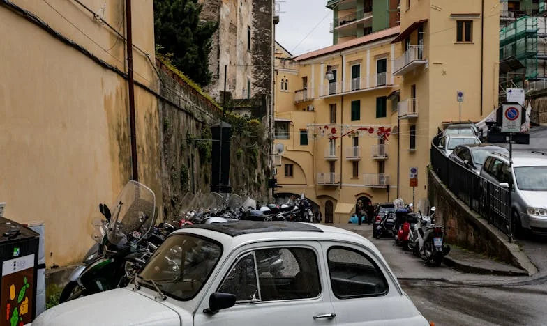 "Será que vivi sempre numa mentira?" – Confissões de uma mulher de Coimbra