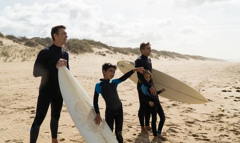 Sessenta Anos de Solidão: O Dia em Que Percebi Que Não Sou Suficiente