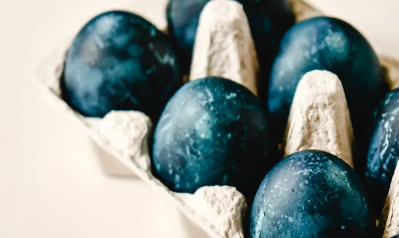 Skrzywdziłaś o teu irmão, não tens consciência – A minha história de segredos e traições familiares