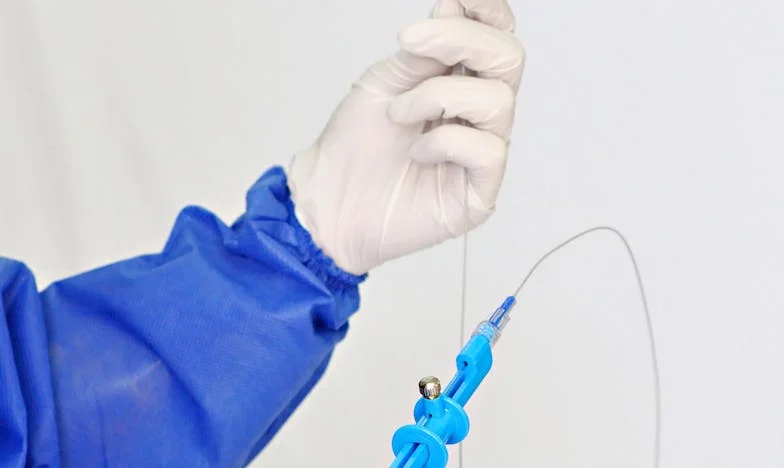 Sombra do Esquecimento: O Meu Quarenta Aniversário