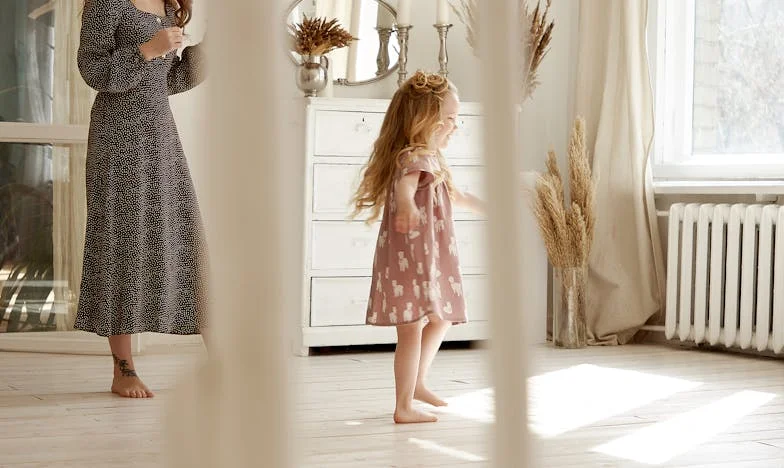 “Sou só uma carteira para eles?” – A minha luta por respeito e amor numa família que sustentei durante anos