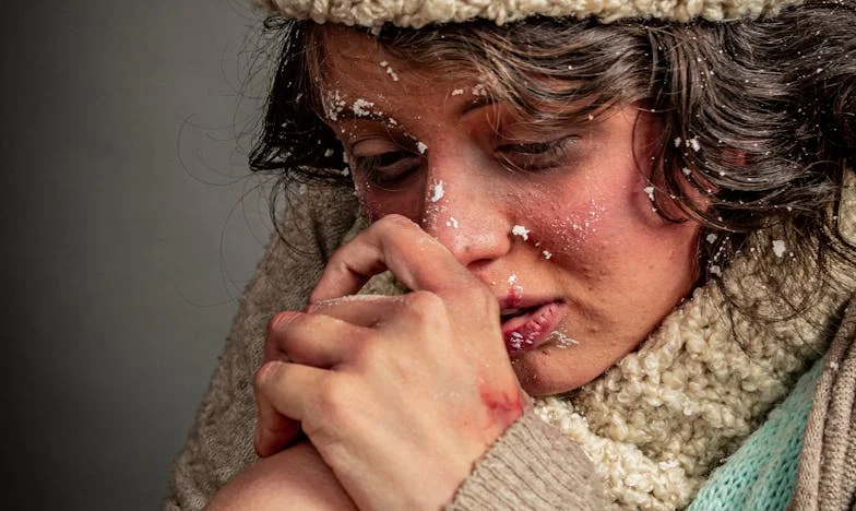 “Tens um mês para sair da minha casa!” – A história de uma nora entre expectativas familiares e sonhos próprios