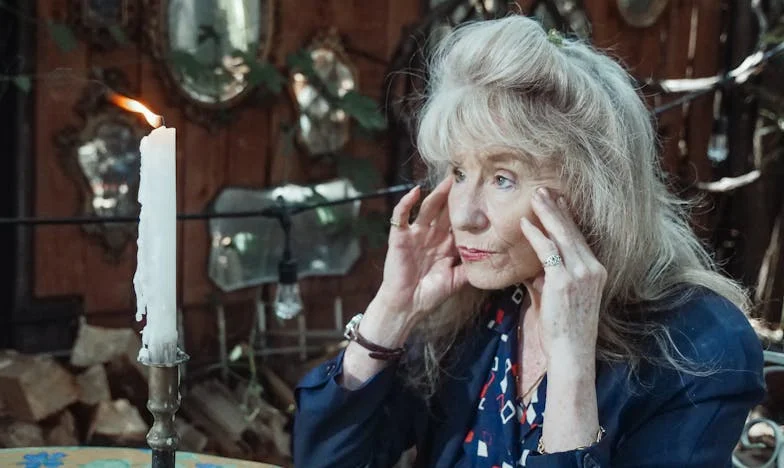 Testamento à Beira do Tejo: Quando a Família Rasga o Coração