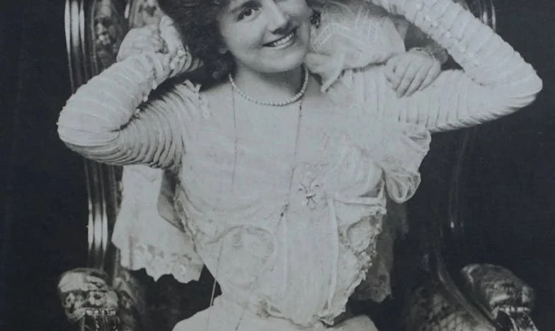 Todos os dias cozinho para o Pedro: Quando será suficiente?