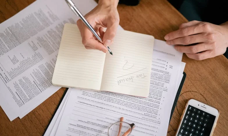 Traição sob os lençóis limpos – a história que mudou a minha vida para sempre