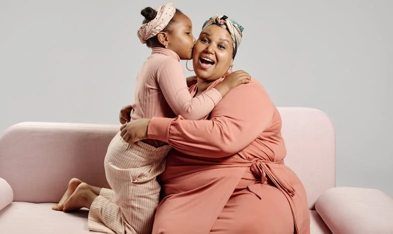 Três Dias de Fome e Um Verão de Provações: A História de Alice e Dona Maria