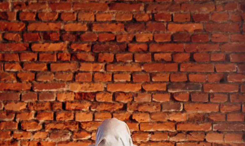 Trinta Anos Atrás Eu Cuidei de Cinco Filhos: Agora Ninguém Quer Ajudar-nos