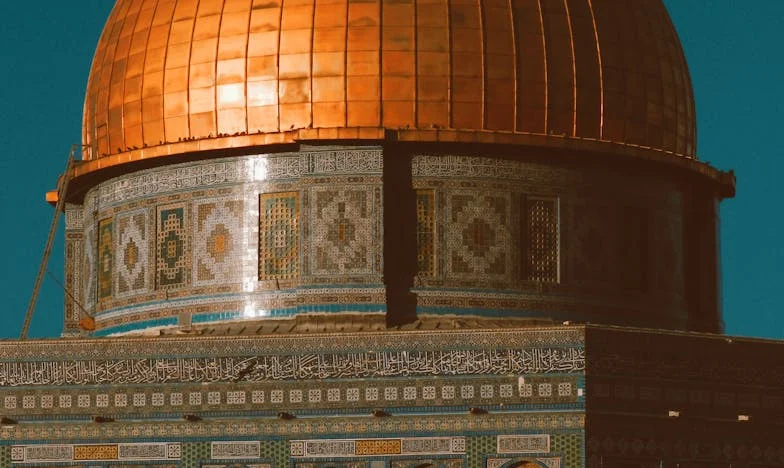 Troca de Casas: O Confronto Entre Nora e Sogra Pelo Lar e Pela Confiança