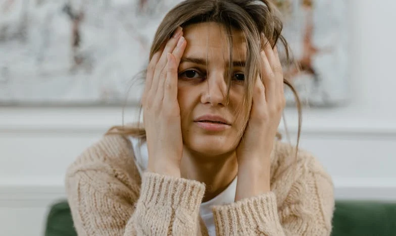 Tudo o que é teu, fica contigo: A minha luta por casa, família e verdade