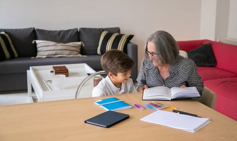 Um Cavalo Selvagem, Uma Menina Esquecida e o Milagre da Esperança – A Minha História Como Nunca Ouviste