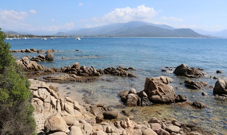 Um Fim de Semana Que Mudou Tudo – Quando a Minha Sogra Não Veio Só