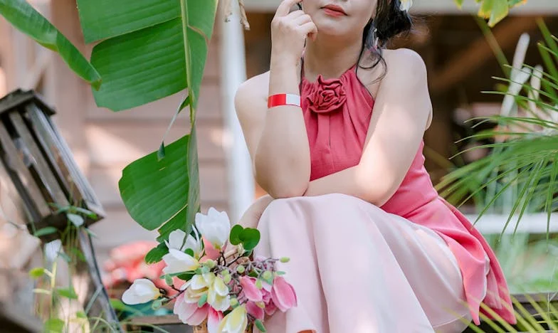 Um Verão em Cascais: Segredos de Família, Traição e o Encontro Comigo Mesma