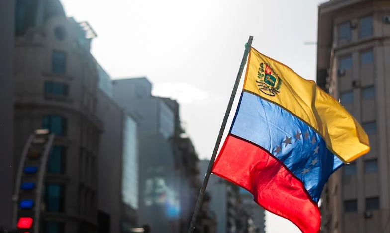 Vergonha à Mesa: O Almoço de Domingo que Mudou Tudo