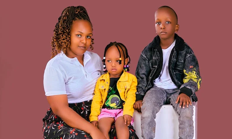 Vergonha aos 30 anos: Ainda vivo com os meus pais e a minha mãe não aceita o meu amor por Paulo