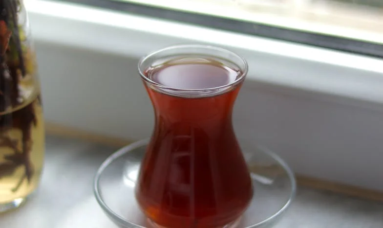 Viver à Sombra de um Tirano – A História de uma Nora Portuguesa