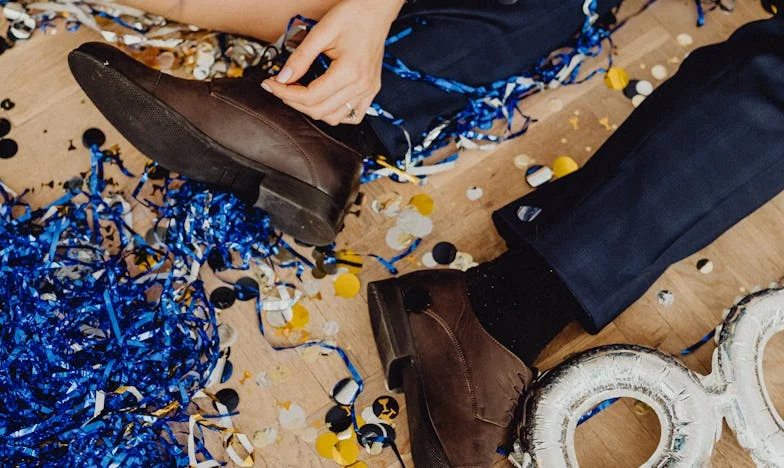 À Porta da Madrugada: Quando a Minha Cunhada Bateu à Minha Porta com os Filhos