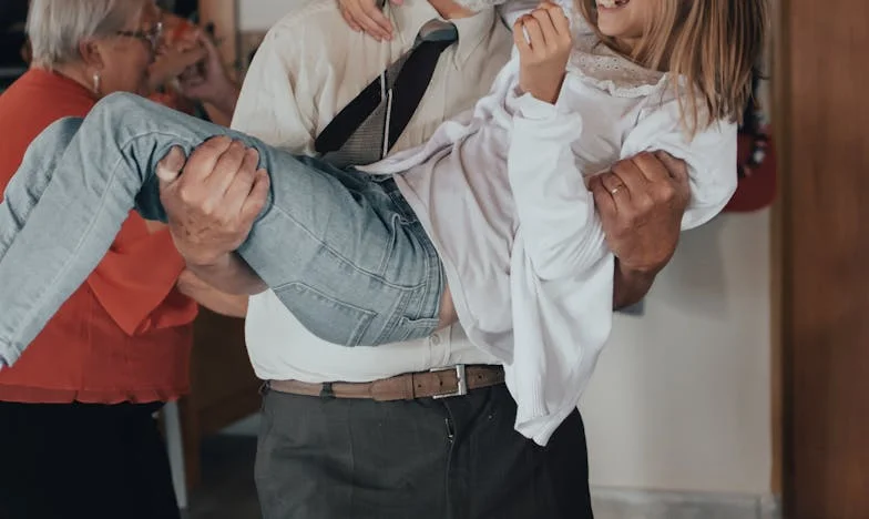 A Promoção Que Despedaçou a Minha Família: O Meu Nome é Inês Ferreira