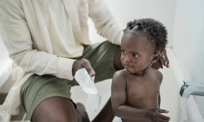 A Última Primavera de Mariana: Entre Sacrifícios e Silêncios