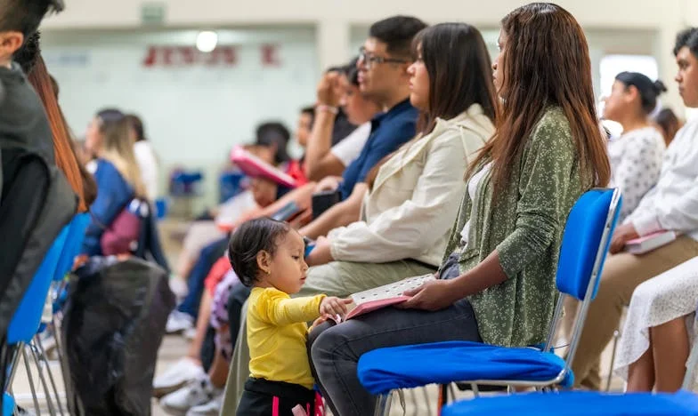 Almoço a Crédito: Quando o Rui Me Ensinou Que a Confiança Tem Preço