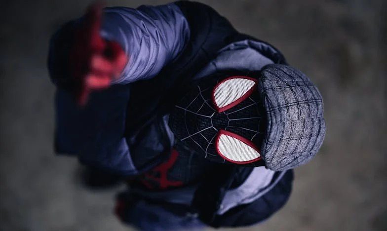 As Mensagens Escondidas: O Segredo de Mariana e o Fim do Meu Mundo