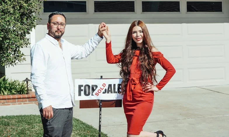 De Volta a Mim: Como o Meu Marido e a Minha Sogra Me Quebraram o Coração