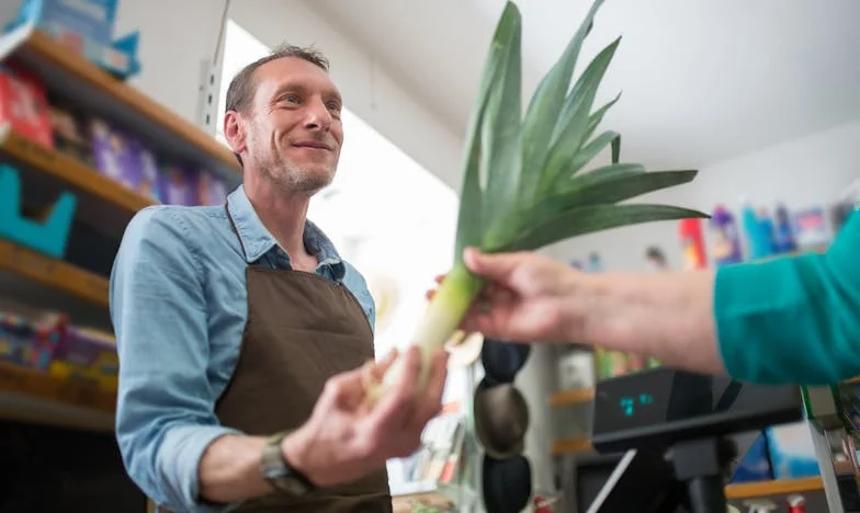 Deixar Ir o Meu Filho: Uma Decisão de Mãe pelo Próprio Sossego