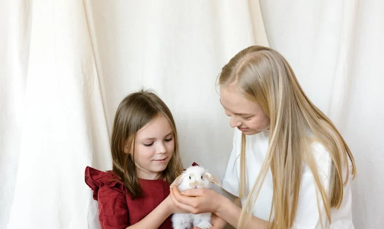 Entre a Culpa e o Desejo: A Minha Vida na Sombra da Família