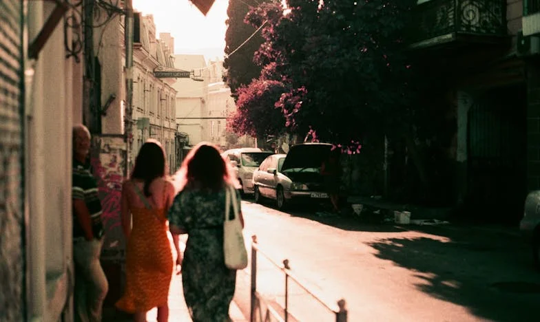 Entre a Vida e a Morte: Diário de Reparação