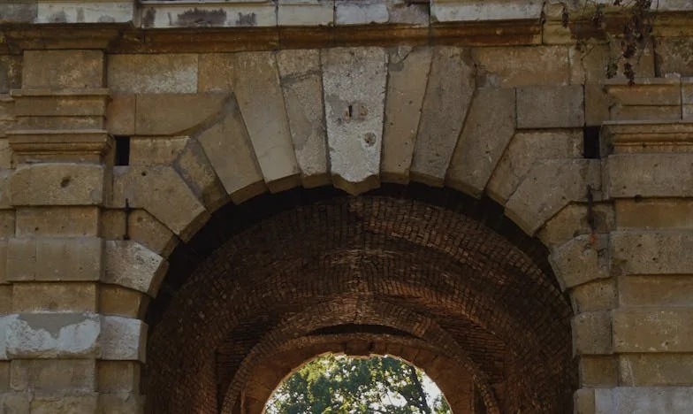 Entre Dois Amores: Quando a Minha Filha Recusou a Minha Nova Chance de Ser Feliz