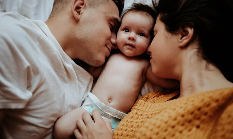 Entre Dois Lares: Quando a Sogra Decide por Nós