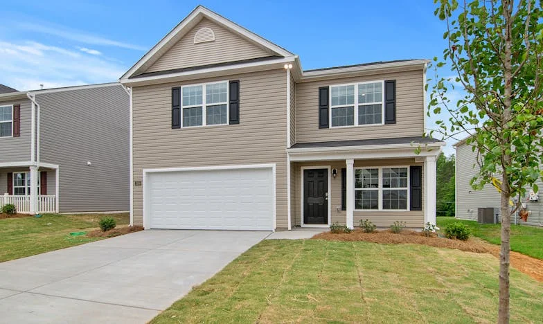 Entre Dois Mundos: Onde Acaba o Amor e Começa o Aproveitamento?