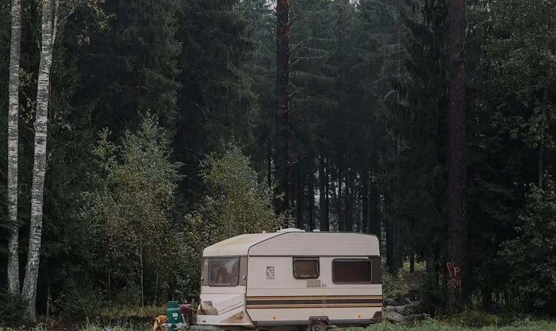 Entre o Amor e o Desespero: O Dia em que Conheci o Futuro Sogro do Meu Filho