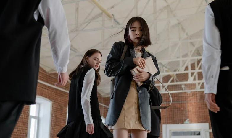 Entre o Amor e o Orgulho: Confissões de uma Sogra Portuguesa