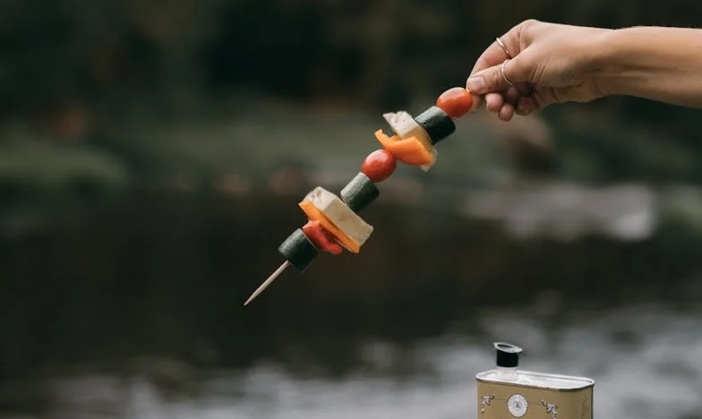 Entre o Silêncio e o Grito: O Dia em que Saí da Casa da Minha Sogra