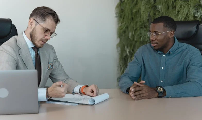 Esta é a Casa do Meu Neto: Uma História de Dor, Orgulho e Luta pelo Direito à Felicidade