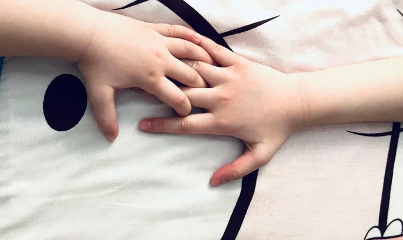 Estive a um passo de comprar a casa, mas a minha filha enlouqueceu – e tinha razão