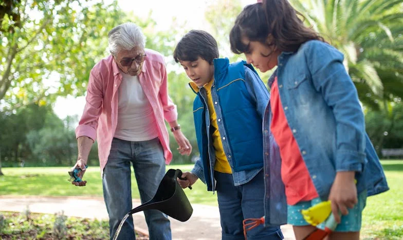 Estranha no Meu Próprio Lar: A História de uma Nora Portuguesa