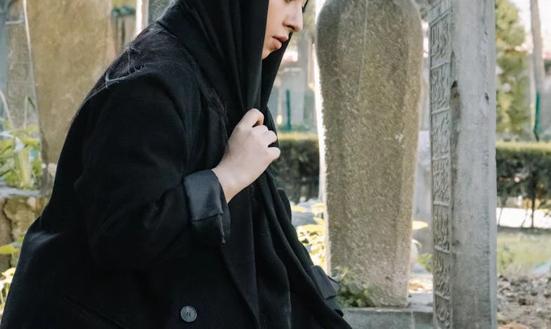 Expulsa da Minha Própria Vida: "Não És Mãe, És Uma Maldição" – A Minha Queda e Luta pelo Meu Filho