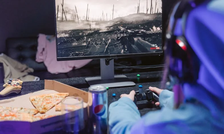 Expulsei o meu marido e os sogros de casa. Não me arrependo — foi o recomeço da minha vida.