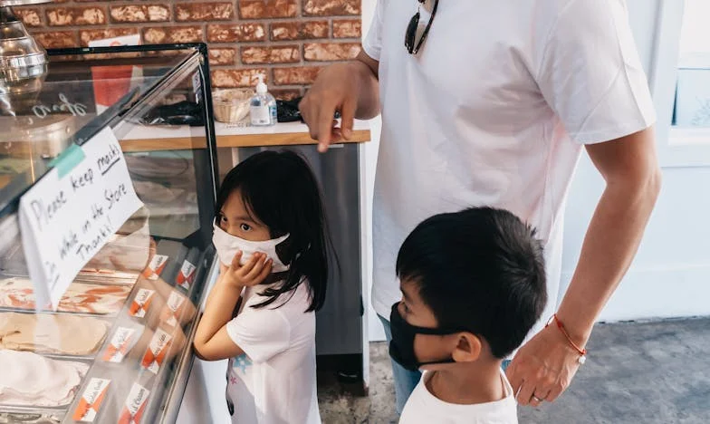 “Foste tu que trouxeste a tristeza para a nossa família!” – A história de uma mãe e uma filha numa vila portuguesa