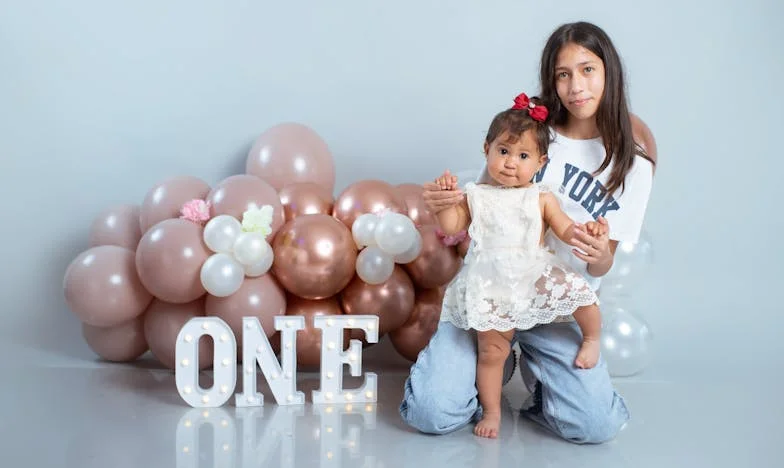 “Já não tens mãe!” – Um drama familiar português entre dois fogos