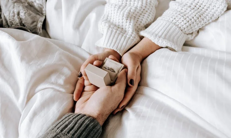 «Mãe, porquê foste tu?» — Confissões de uma mãe portuguesa à beira do abismo