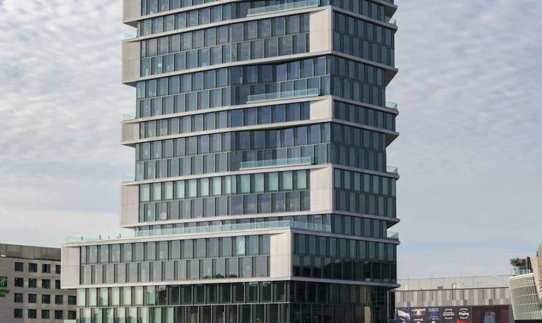 Maria, que perdoou – A história de uma mulher do interior sobre traição, vergonha e recomeço