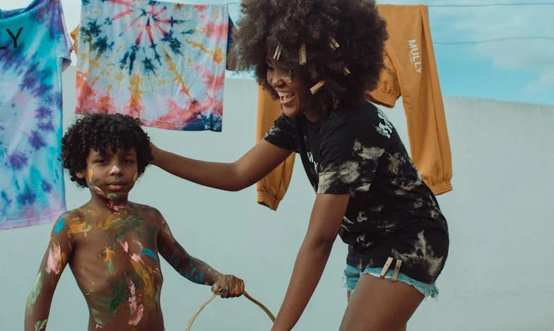 “Não Contes Connosco, Desenrasca-te!” – A História de Uma Ruptura Familiar